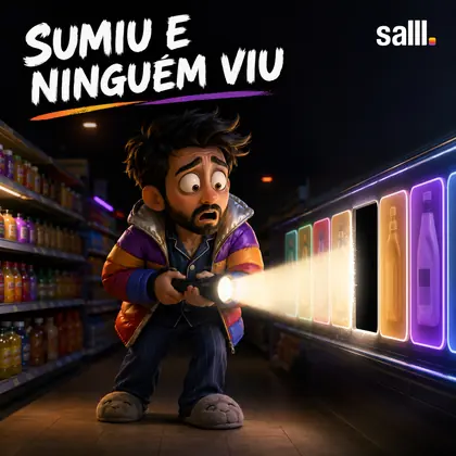 Capa de Ruptura Silenciosa