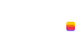 Salll Desdobra