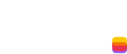 Logo Salll