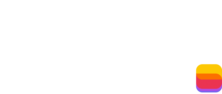 Salll