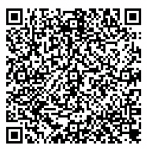 QR Code Pix no valor de R$ 7,23