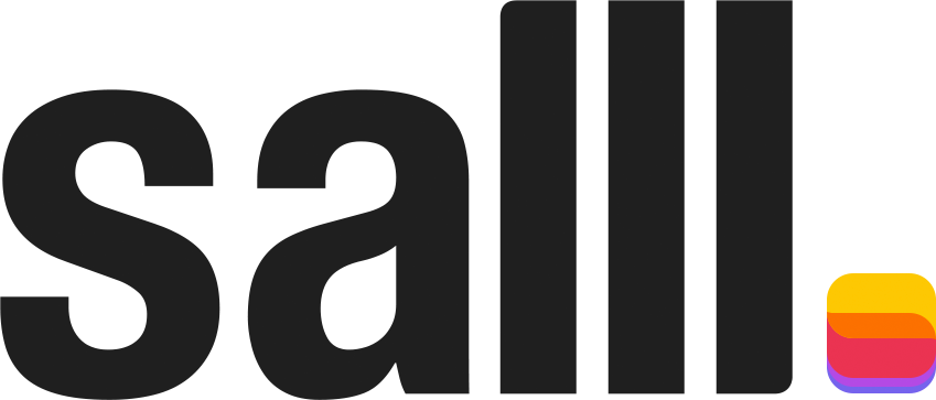 Salll