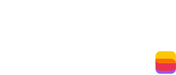 Salll