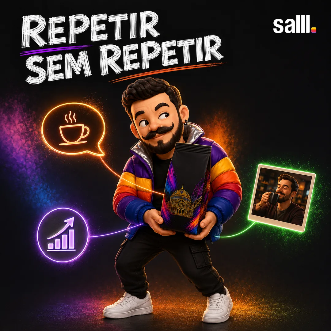 Capa do ebook