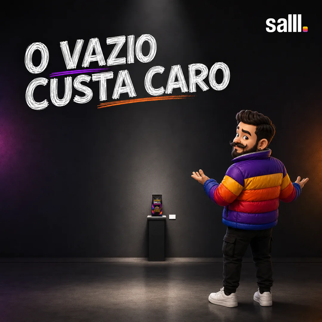 Capa do ebook