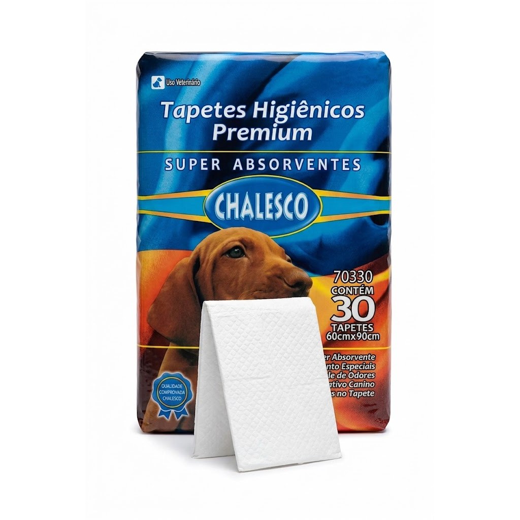 P1 packshot com o tapete aberto e a medida