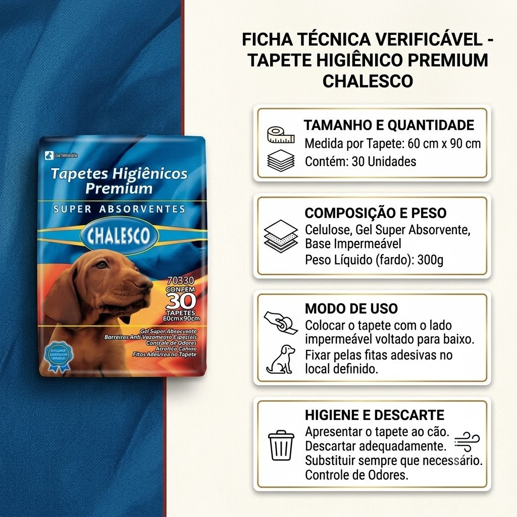 P5 ficha com medidas e composição