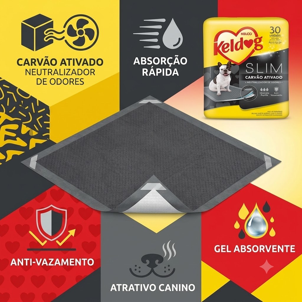 P4 infográfico de benefícios