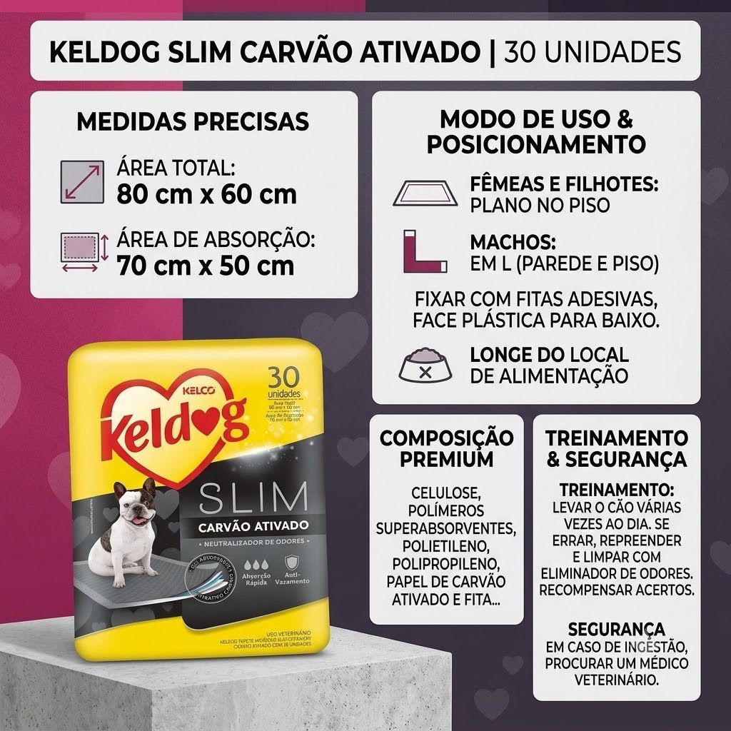 P5 ficha com medidas e composição