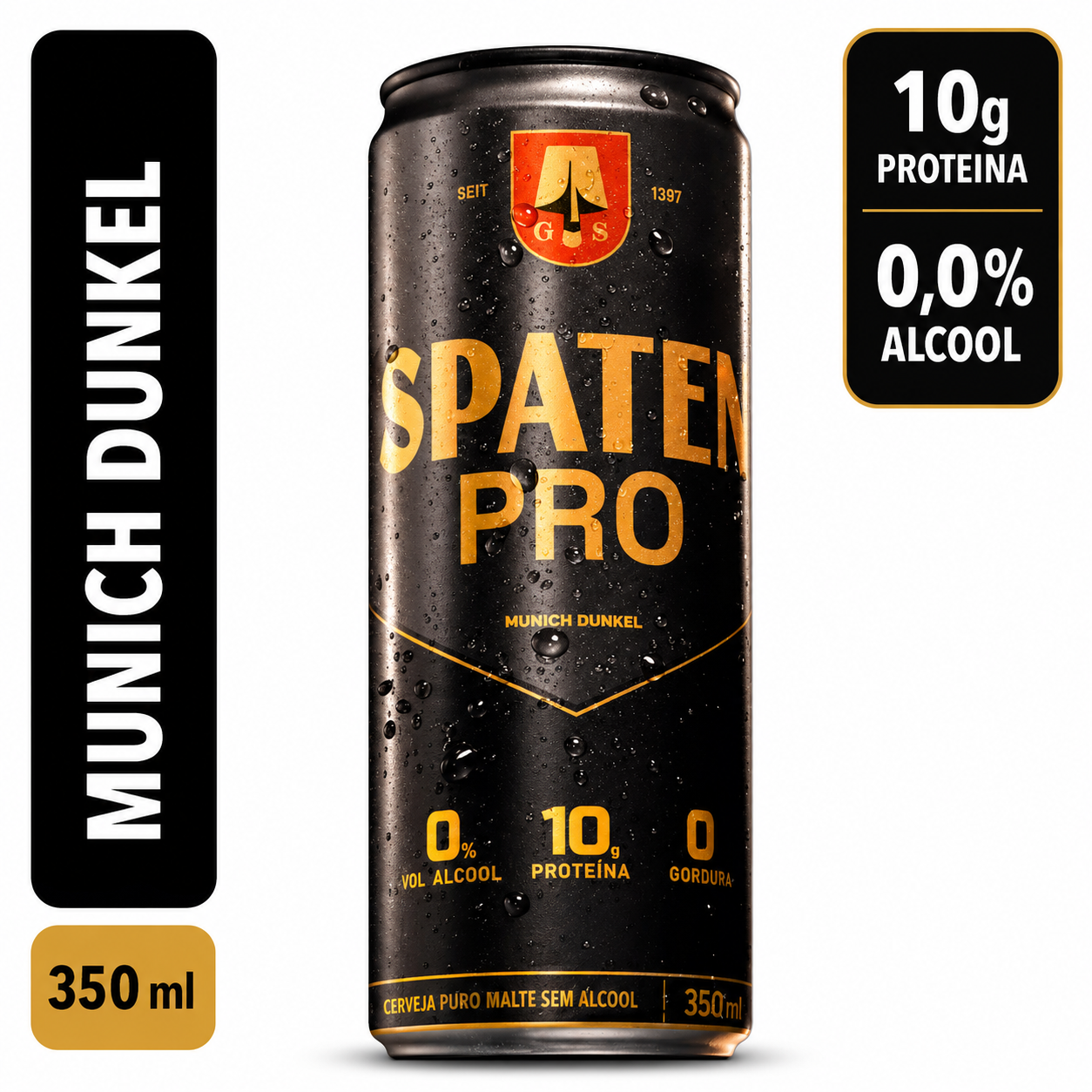 P1 packshot