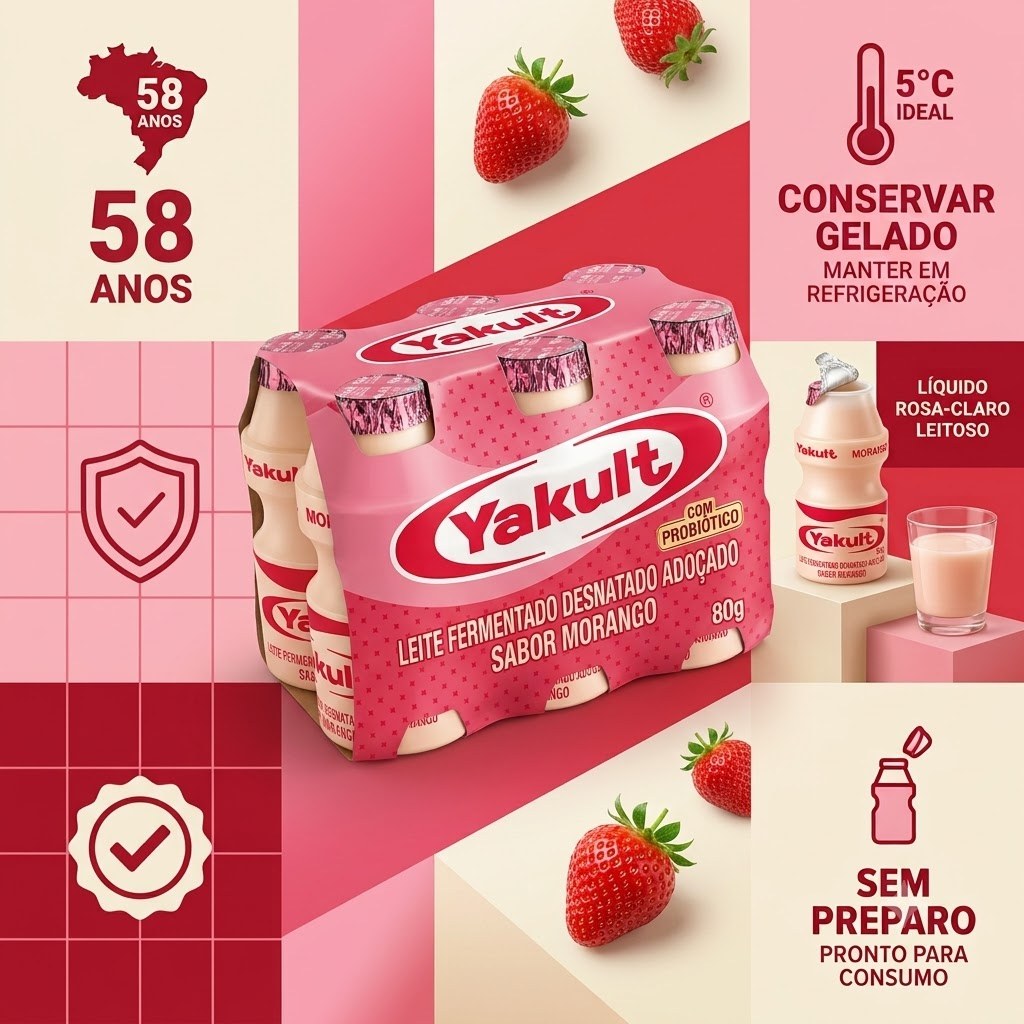P4 infográfico de formato e conservação