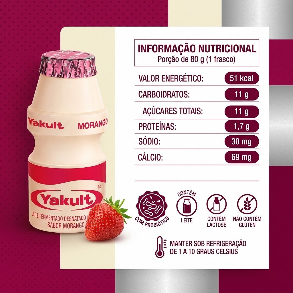P5 ficha nutricional e alergênicos