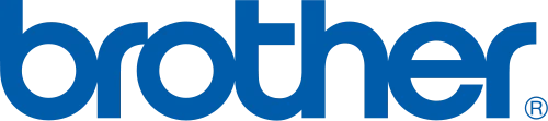 Logo Brother