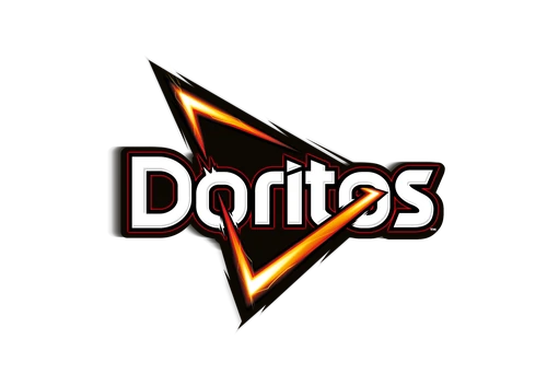 Logo Doritos