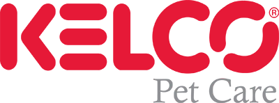 Logo Kelco Pet Care