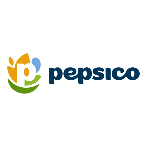 Logo PepsiCo