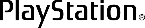 Logo PlayStation