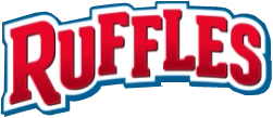 Logo Ruffles