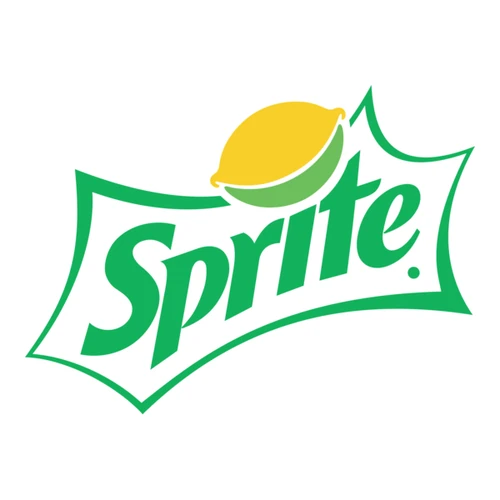 Logo Sprite