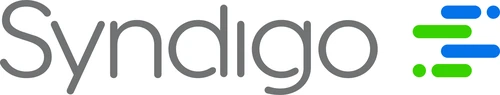 Logo Syndigo