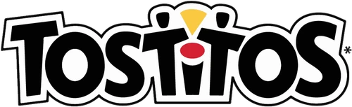 Logo Tostitos