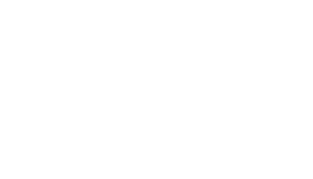 Logo Coca-Cola FEMSA