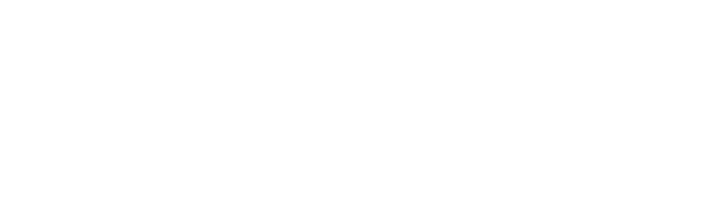 Logo PepsiCo