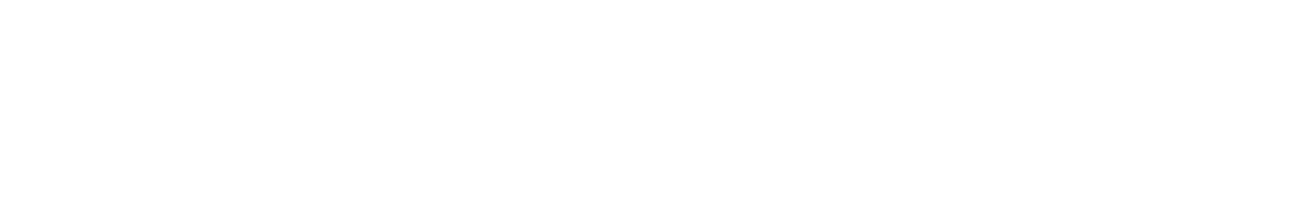 Logo Sony